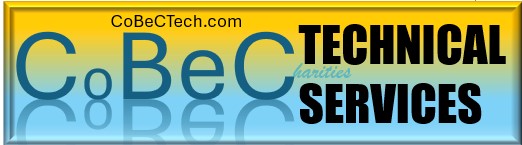 CoBe Technical Services